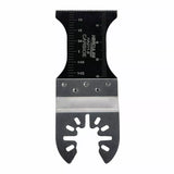 1-3/8 in. Carbide Tooth Reduced Neck Cutting Blade