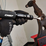 56524_W6_-1371019218.jpg
