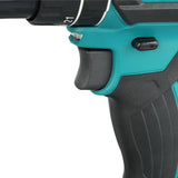 18-Volt LXT Lithium-Ion Cordless Combo Kit (5-Tool) with (2) 3.0 Ah Batteries, Rapid Charger and Tool Bag