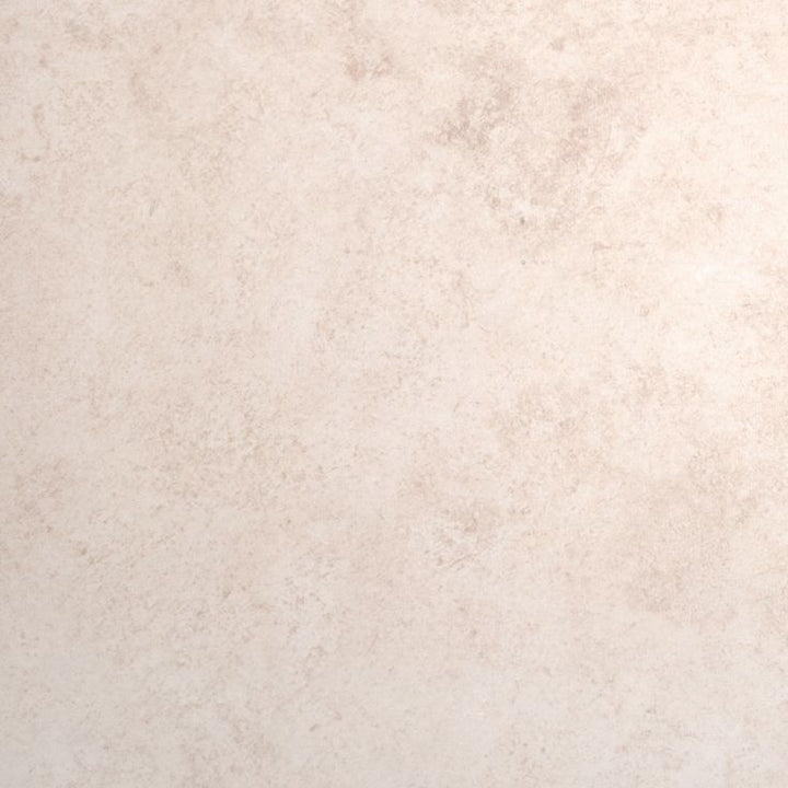 Emser Baja 13-Pack Mexicali 13-in x 13-in Glazed Ceramic Stone Look Tile