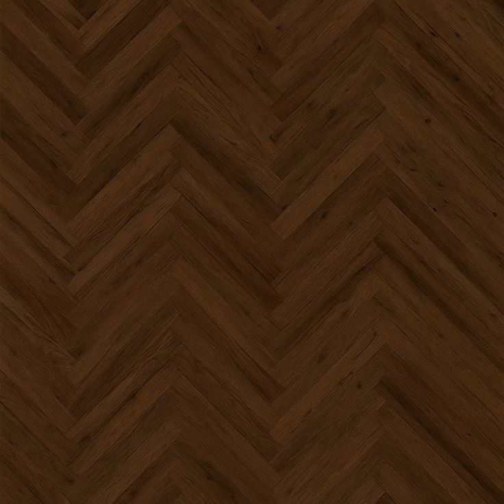 Herringbone Lipian Hill Hickory 22 MIL x 4.7 in. W x 28 in. L Click Lock Waterproof Vinyl Plank Flooring(22.3 sqft/case)