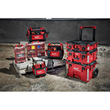 20 in. PACKOUT Tote - Super Arbor