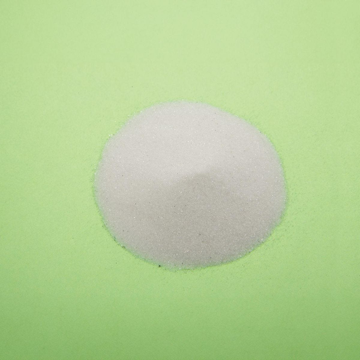 Central Pneumatic 25 lb. Glass Bead 80 Grit Abrasive Media