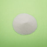 Central Pneumatic 25 lb. Glass Bead 80 Grit Abrasive Media