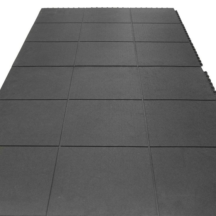 Rubber-Cal 