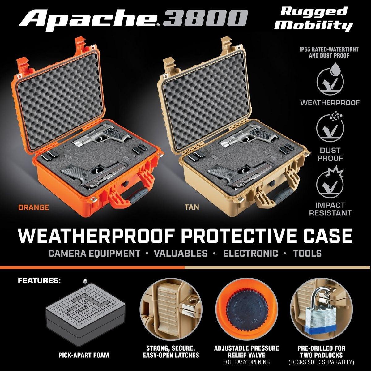 56769_W2SS_-1661266624.jpg