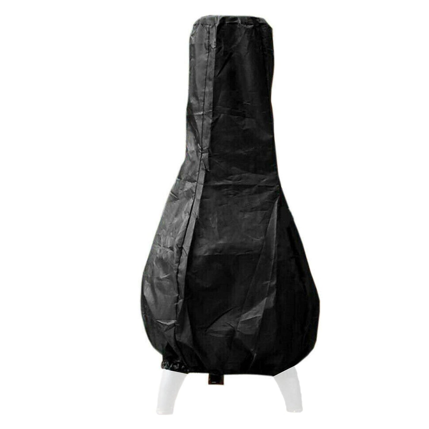 56794682-bdd4-4630-9ed0-724bc0e42315.823b13f8e7abd4ae47c9f1ed89731add_-1665315508.jpeg