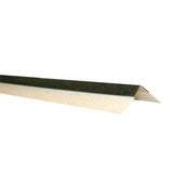 1 in. x 10 ft. Paper-Faced Inside Drywall Corner Bead