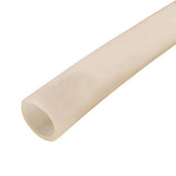 3/4 in. x 500 ft. White PEX-A Pipe - Super Arbor