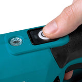 18-Volt X2 LXT Lithium-Ion (36-Volt) Brushless Cordless 1/2 in. Right Angle Drill (Tool-Only)
