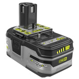18-Volt ONE+ Lithium-Ion 4.0 Ah LITHIUM+ HP High Capacity Battery