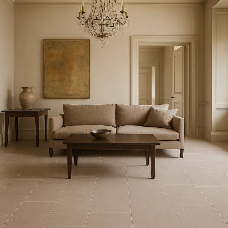 Avondale Manor Marble 22 MIL x 11.9