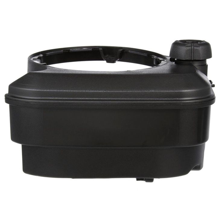 Briggs & Stratton Fuel Tank