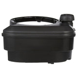 Briggs & Stratton Fuel Tank