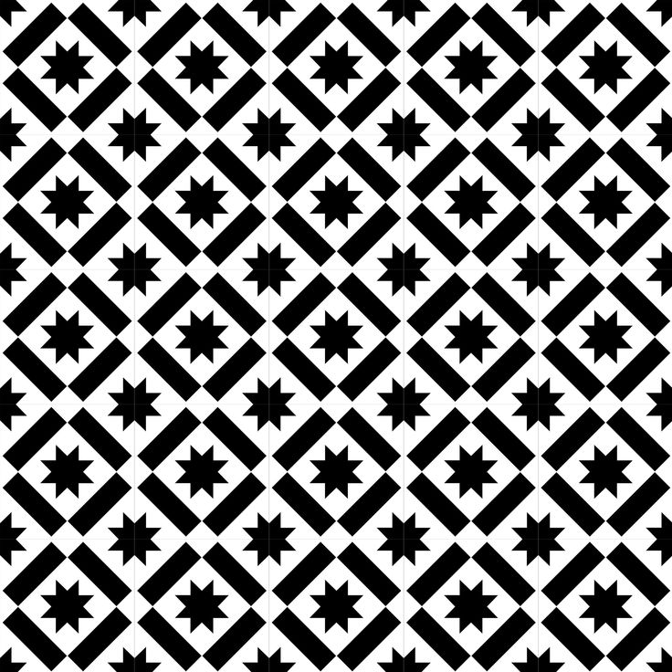 Style Selections Kingston Deco 3-mil x 12-in W x 12-in L Water Resistant Peel and Stick Luxury Vinyl Tile Flooring