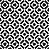 Style Selections Kingston Deco 3-mil x 12-in W x 12-in L Water Resistant Peel and Stick Luxury Vinyl Tile Flooring