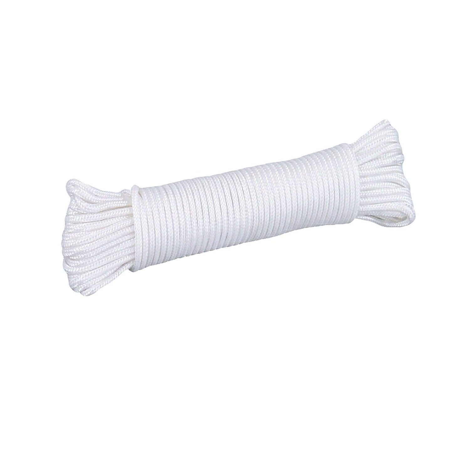 56e7fa3c-cc0b-4cb8-a8f7-eedbc4fdd964_quality=60&_mzcb=_1649148331752_-1267083969