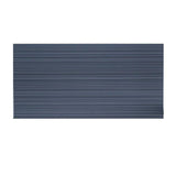 Jeffrey Court Navyblues 10 in. x 20 in. Glossy Ceramic Wall Tile (10.76 sq. ft. / case)