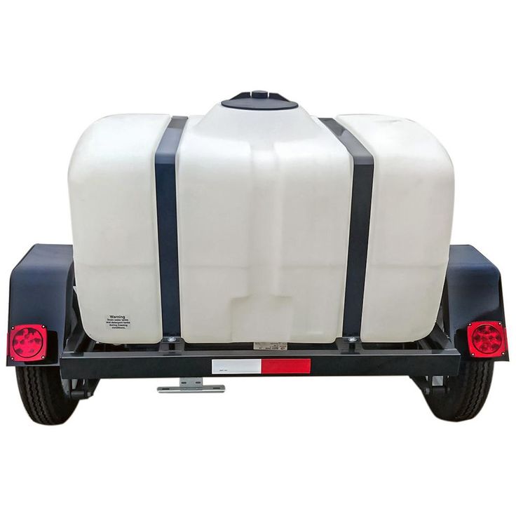 Simpson SIMPSON 3200 95000 PSI at 2.8 GPM HONDA GX200 Cold Water Pressure Washer