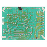 Lennox 56W19 control board - detail view (Product Type: Control Board)