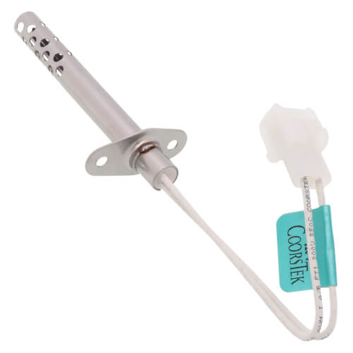 Lennox 56W61 ignitor - side view (Product Type: Ignitor)