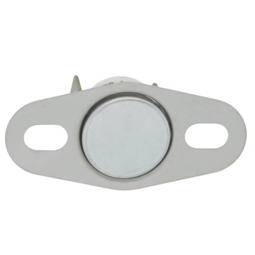 Lennox 56W63 limit switch - side view (Product Type: Switch)