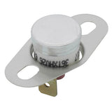 Lennox 56W63 limit switch - detail view (Product Type: Switch)