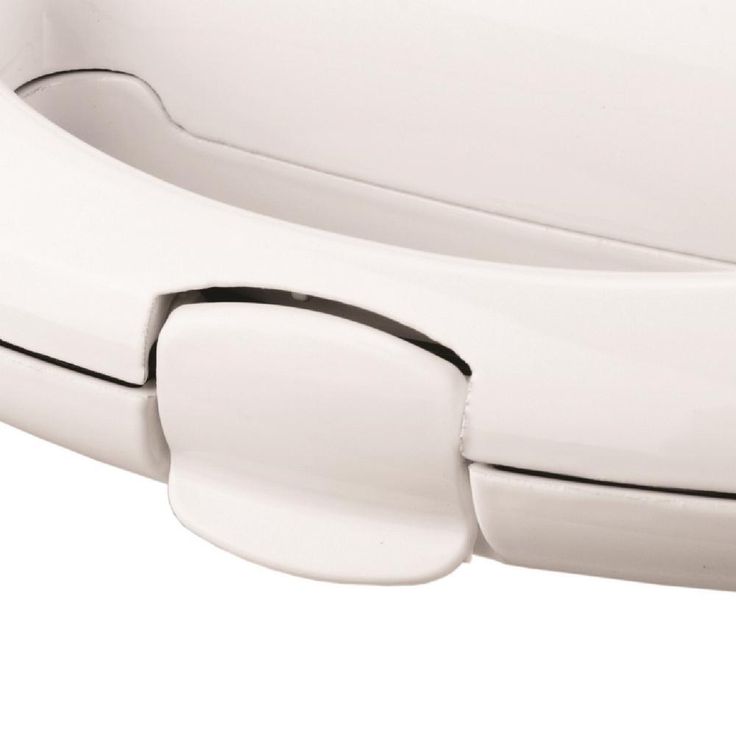 White Nonstick Panini Press and Sandwich Maker