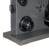 9 in. Band Saw - Super Arbor