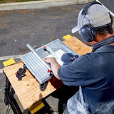 57087_W8_-956356389.jpg