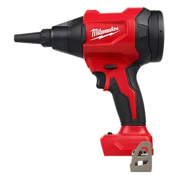 RIDGID 18-Volt Cordless Brushless 7-1/4 in. Circular Saw with 1.5 Ah Lithium-Ion Battery