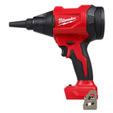 RIDGID 18-Volt Cordless Brushless 7-1/4 in. Circular Saw with 1.5 Ah Lithium-Ion Battery