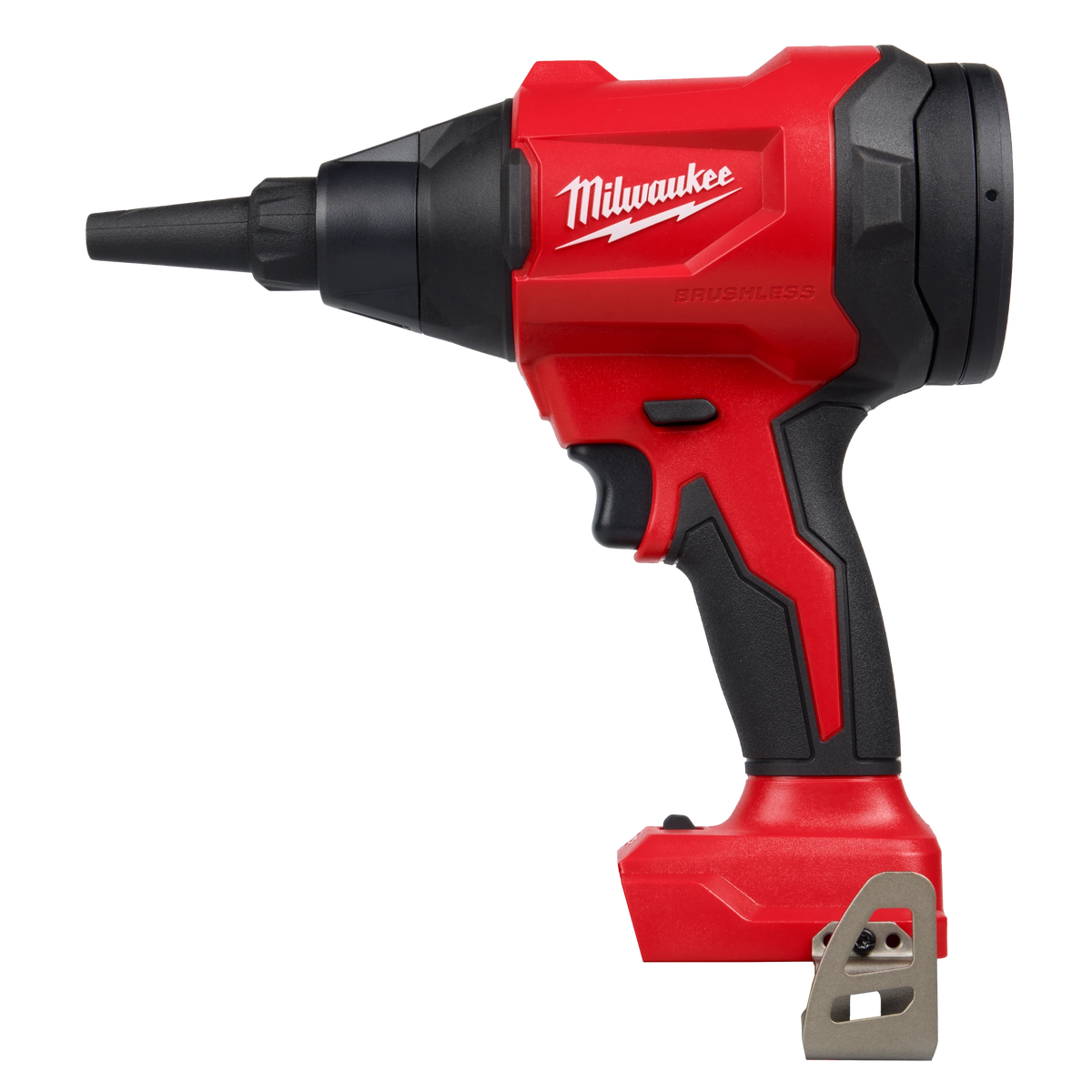 Milwaukee SDS PLUS M2 2-Cutter 3/16 in. x 6 in. Masonry Drill Bit - 5 Pack