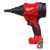 Milwaukee SDS PLUS M2 2-Cutter 3/16 in. x 6 in. Masonry Drill Bit - 5 Pack