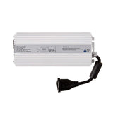 400-Watt Digital Dimmable Ballast 120/240-Volt for Grow Lights - Super Arbor