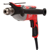 1/2 in. Heavy-Duty Hammer Drill