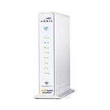 SURFboard SVG2482-AC DOCSIS 3.0 Wi-Fi Modem for Xfinity - Super Arbor