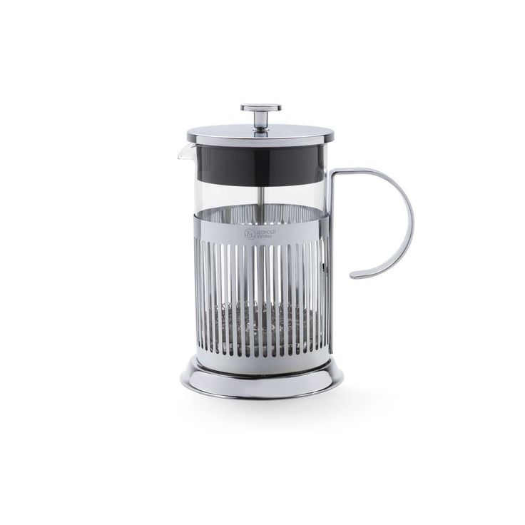 27 fl. oz. Copper French Press