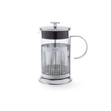 27 fl. oz. Copper French Press