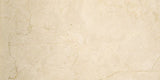 Emser MARBLE Crema Marfil Plus 12-in x 24-in Polished Natural Stone Marble Stone Look Tile