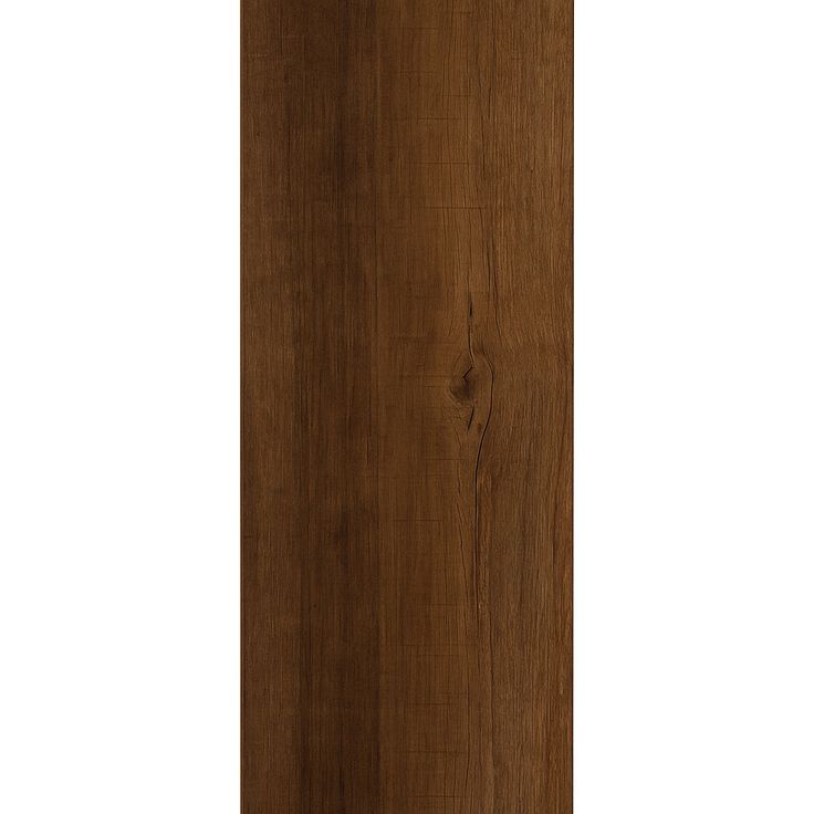 Copperhill 22 MIL x 7.1 in. W x 48 in. L Waterproof Click Lock Luxury Vinyl Plank Flooring (524.4 sq. ft./Pallet)