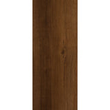 Copperhill 22 MIL x 7.1 in. W x 48 in. L Waterproof Click Lock Luxury Vinyl Plank Flooring (524.4 sq. ft./Pallet)