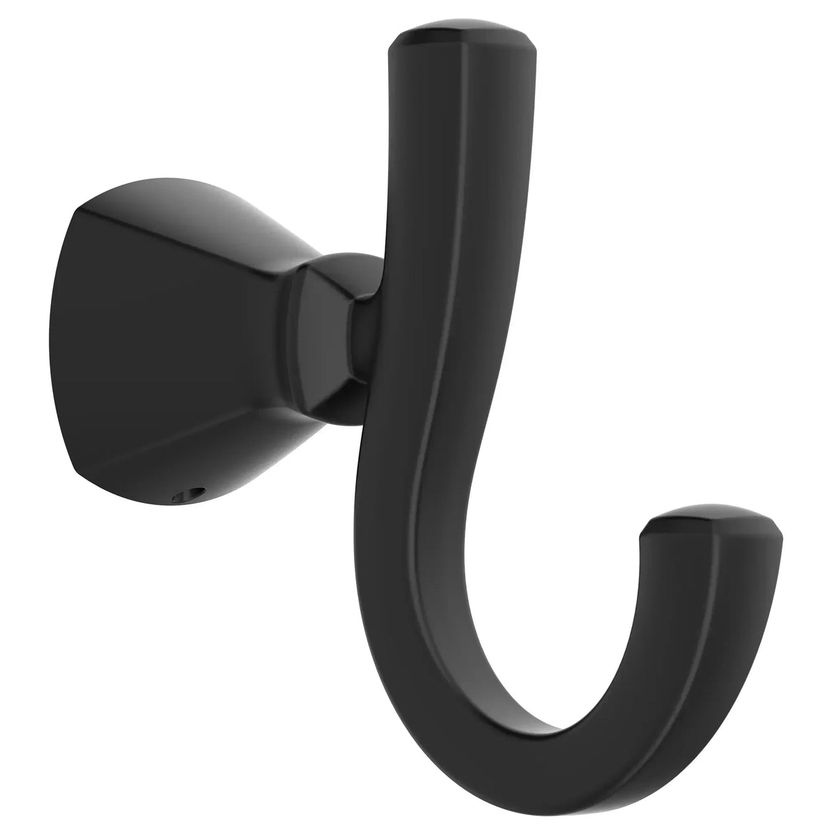 American Standard Edgemere Legacy Bronze Robe Hook