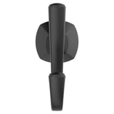 American Standard Edgemere Legacy Bronze Robe Hook