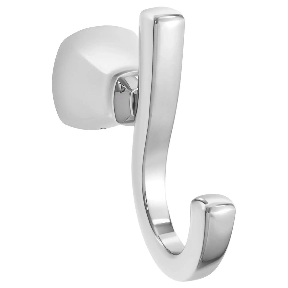American Standard Edgemere Legacy Bronze Robe Hook