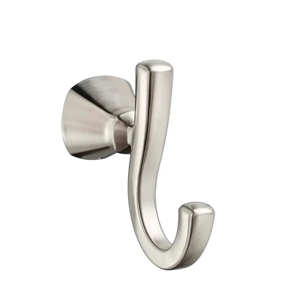 American Standard Edgemere Legacy Bronze Robe Hook