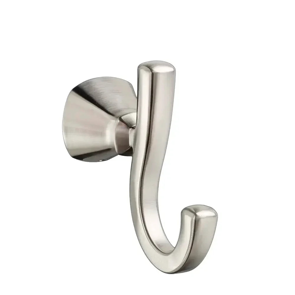 American Standard Edgemere Legacy Bronze Robe Hook