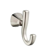 American Standard Edgemere Legacy Bronze Robe Hook