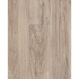 TrafficMASTER Lakeshore Pecan 7 mm Thick x 7-2/3 in. Wide x 50-5/8 in. Length Laminate Flooring (24.17 sq. ft. / case)