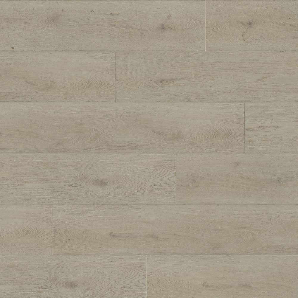 https://admin.shopify.com/store/3fdce4-2/products/9046636364093 - Super Arbor